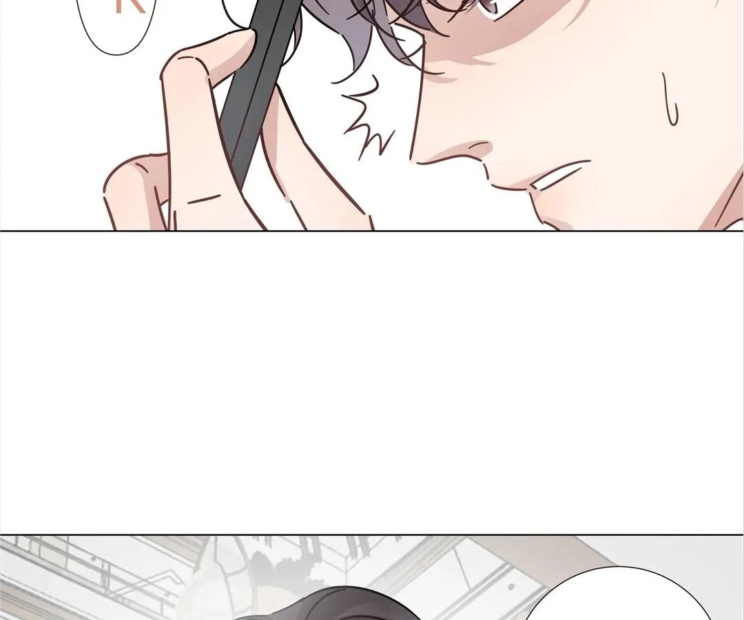 A Cross-Dresser’s Triple Proposal Chase (Official) - Chapter 26 manhwa