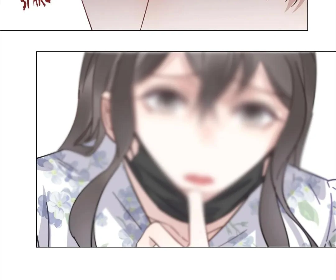 A Cross-Dresser’s Triple Proposal Chase (Official) - Chapter 26 manhwa