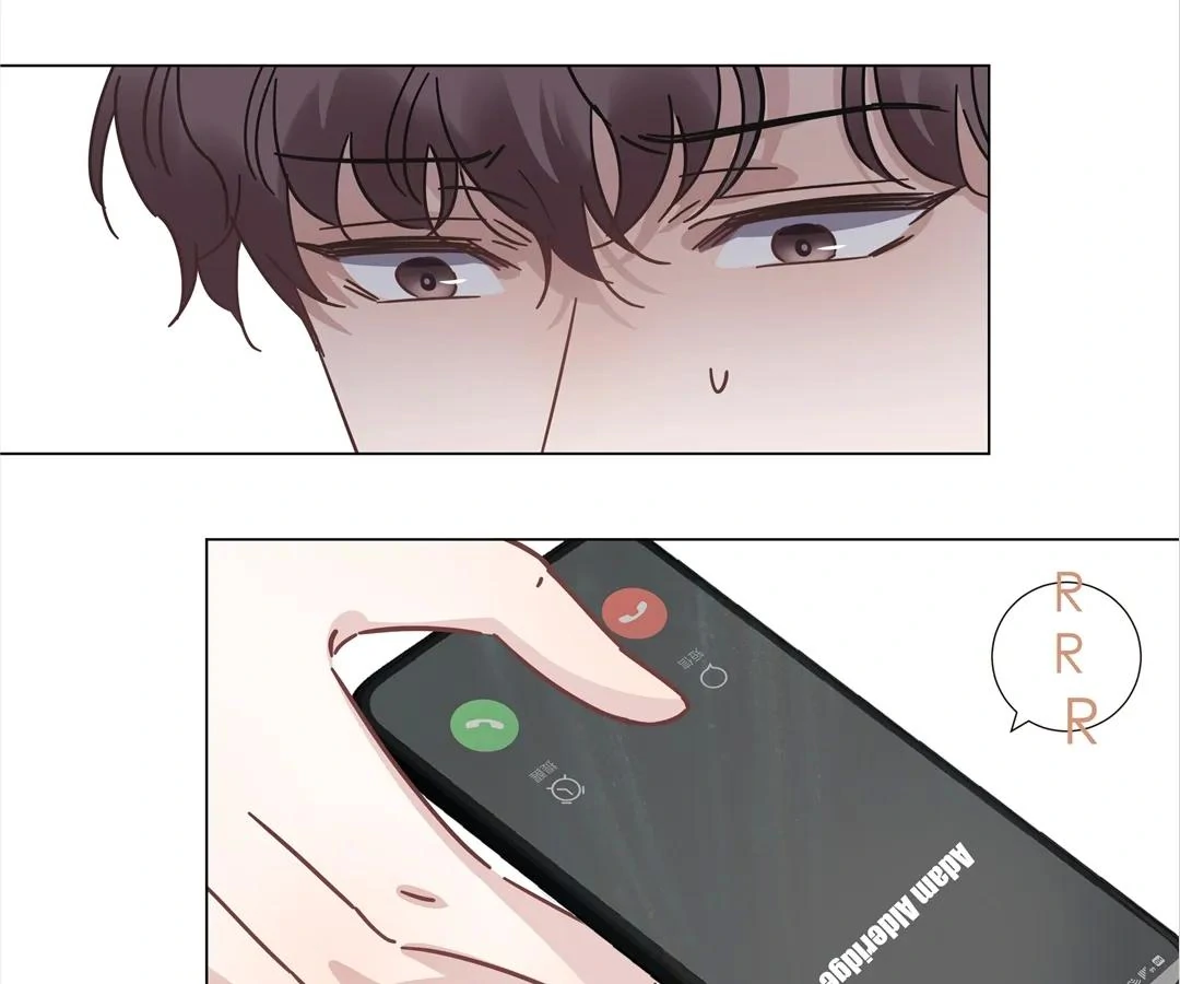 A Cross-Dresser’s Triple Proposal Chase (Official) - Chapter 26 manhwa