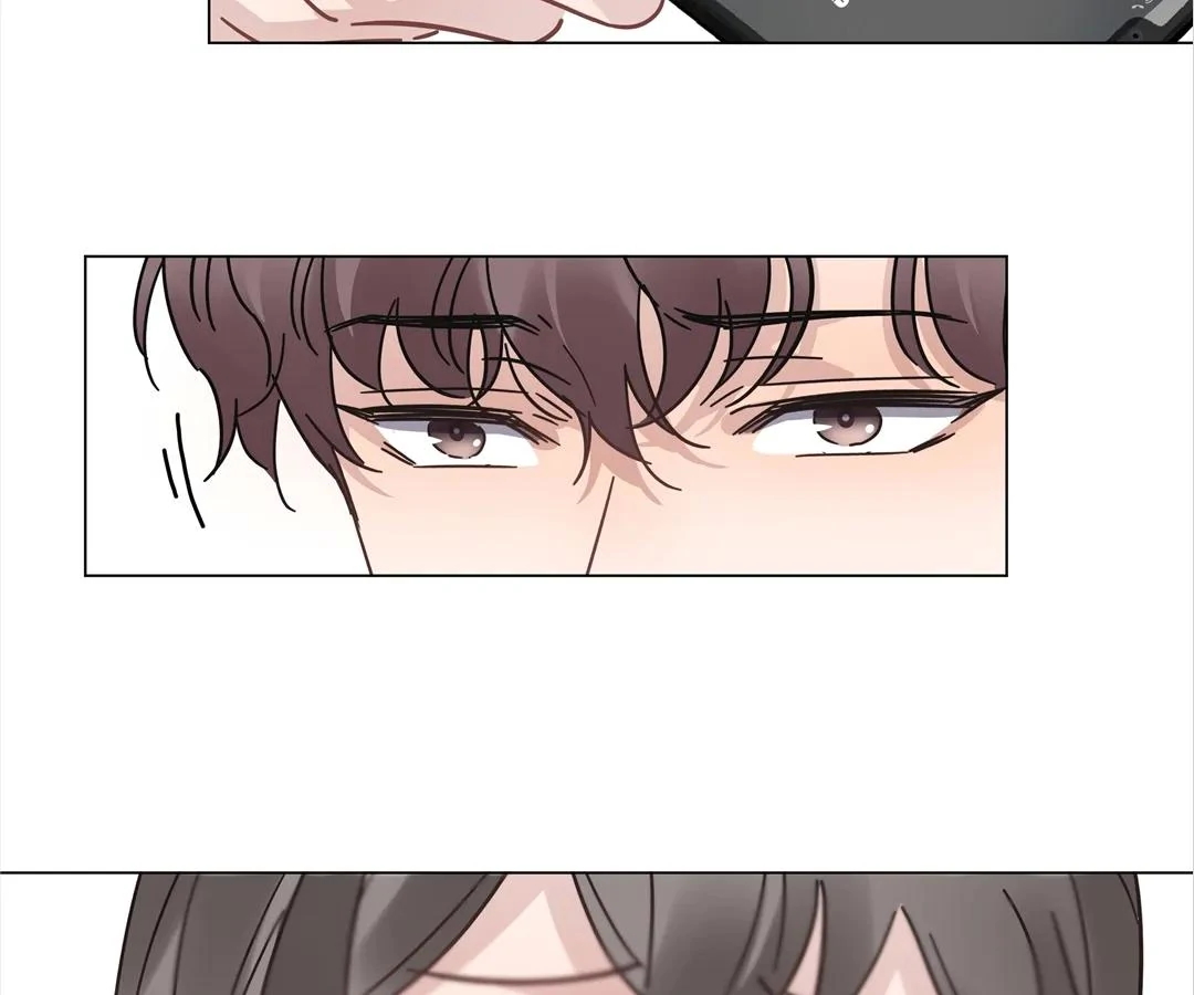 A Cross-Dresser’s Triple Proposal Chase (Official) - Chapter 26 manhwa