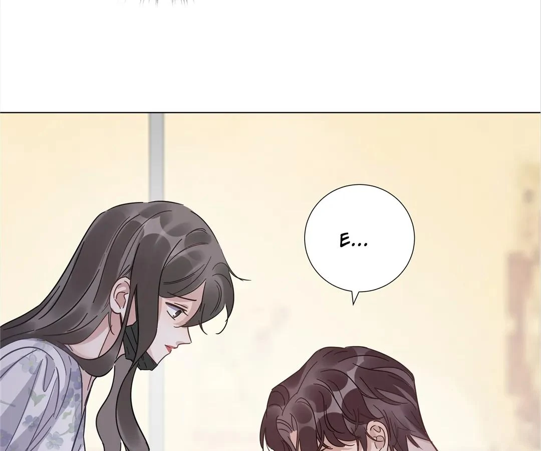 A Cross-Dresser’s Triple Proposal Chase (Official) - Chapter 26 manhwa