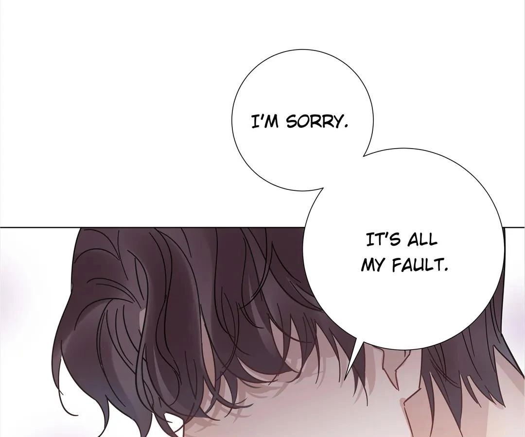 A Cross-Dresser’s Triple Proposal Chase (Official) - Chapter 26 manhwa