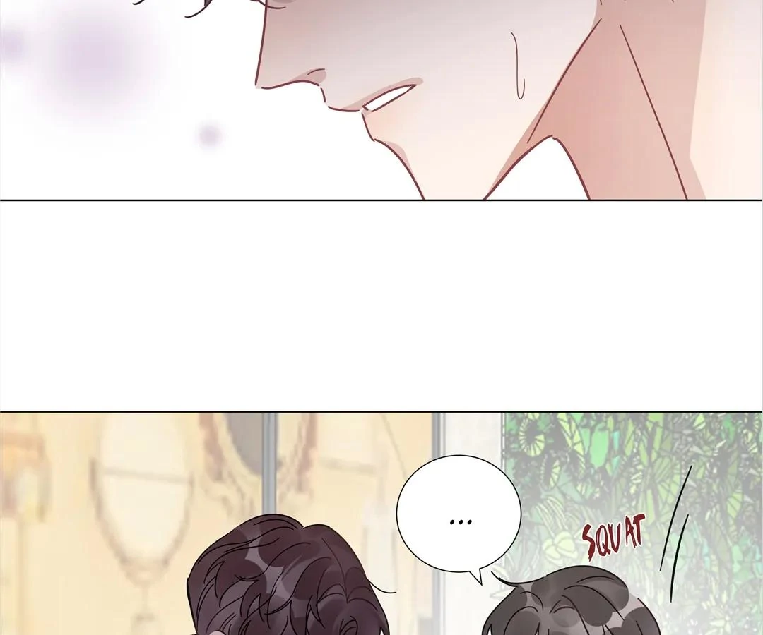 A Cross-Dresser’s Triple Proposal Chase (Official) - Chapter 26 manhwa