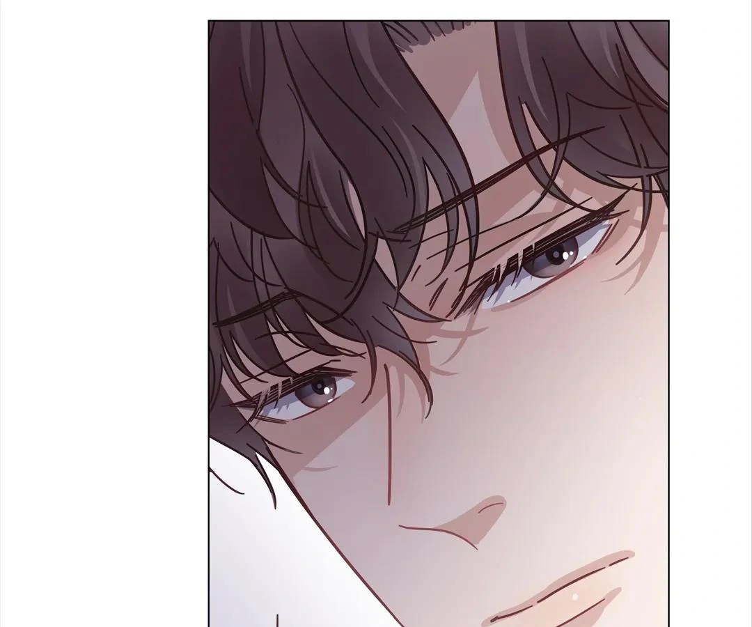 A Cross-Dresser’s Triple Proposal Chase (Official) - Chapter 26 manhwa