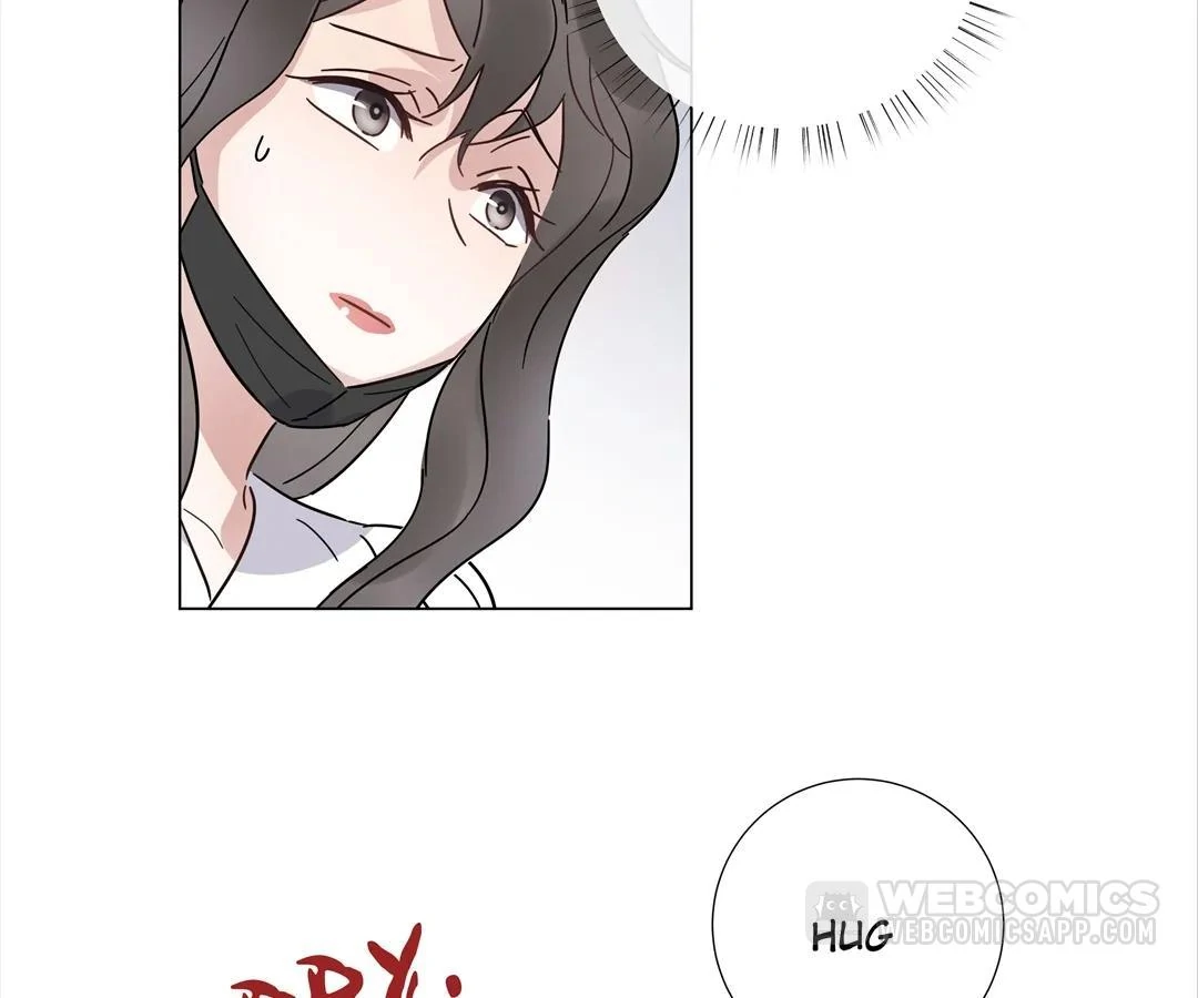 A Cross-Dresser’s Triple Proposal Chase (Official) - Chapter 26 manhwa