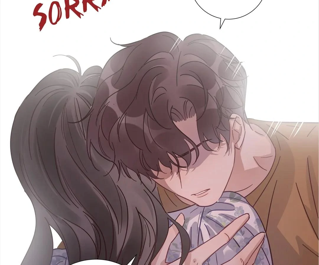 A Cross-Dresser’s Triple Proposal Chase (Official) - Chapter 26 manhwa