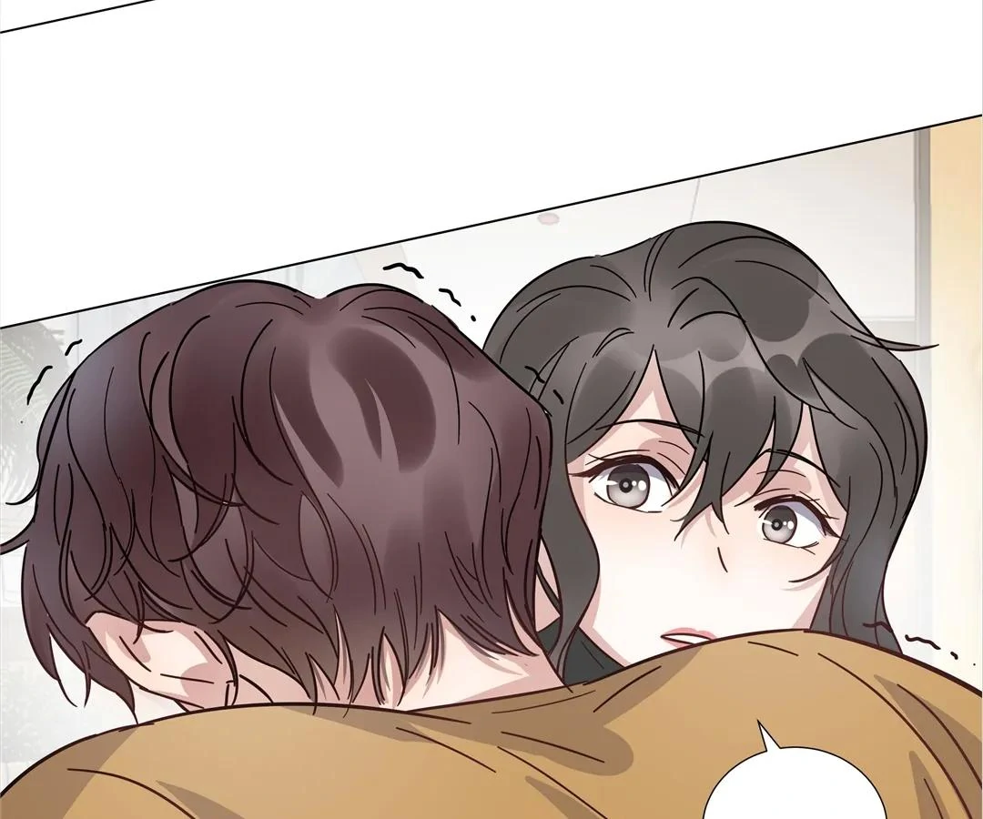 A Cross-Dresser’s Triple Proposal Chase (Official) - Chapter 26 manhwa