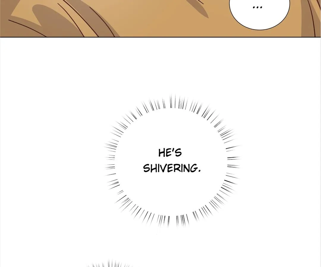 A Cross-Dresser’s Triple Proposal Chase (Official) - Chapter 26 manhwa