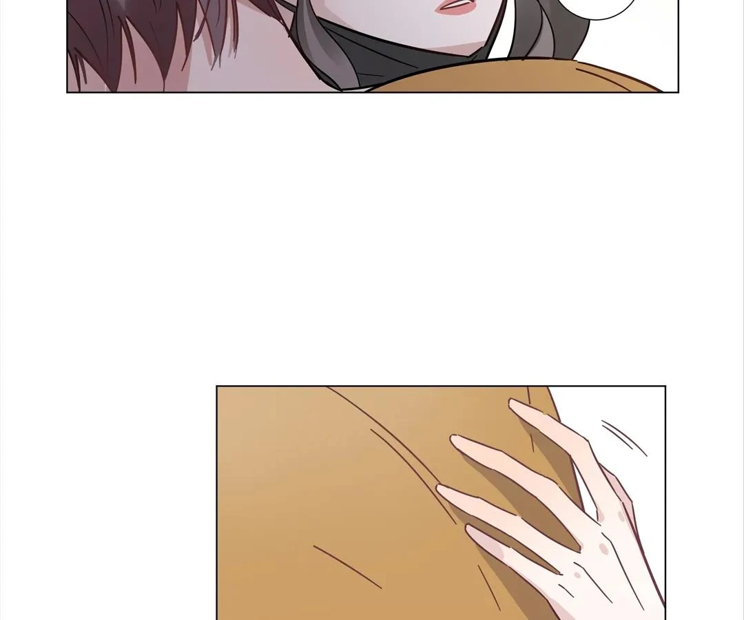A Cross-Dresser’s Triple Proposal Chase (Official) - Chapter 26 manhwa