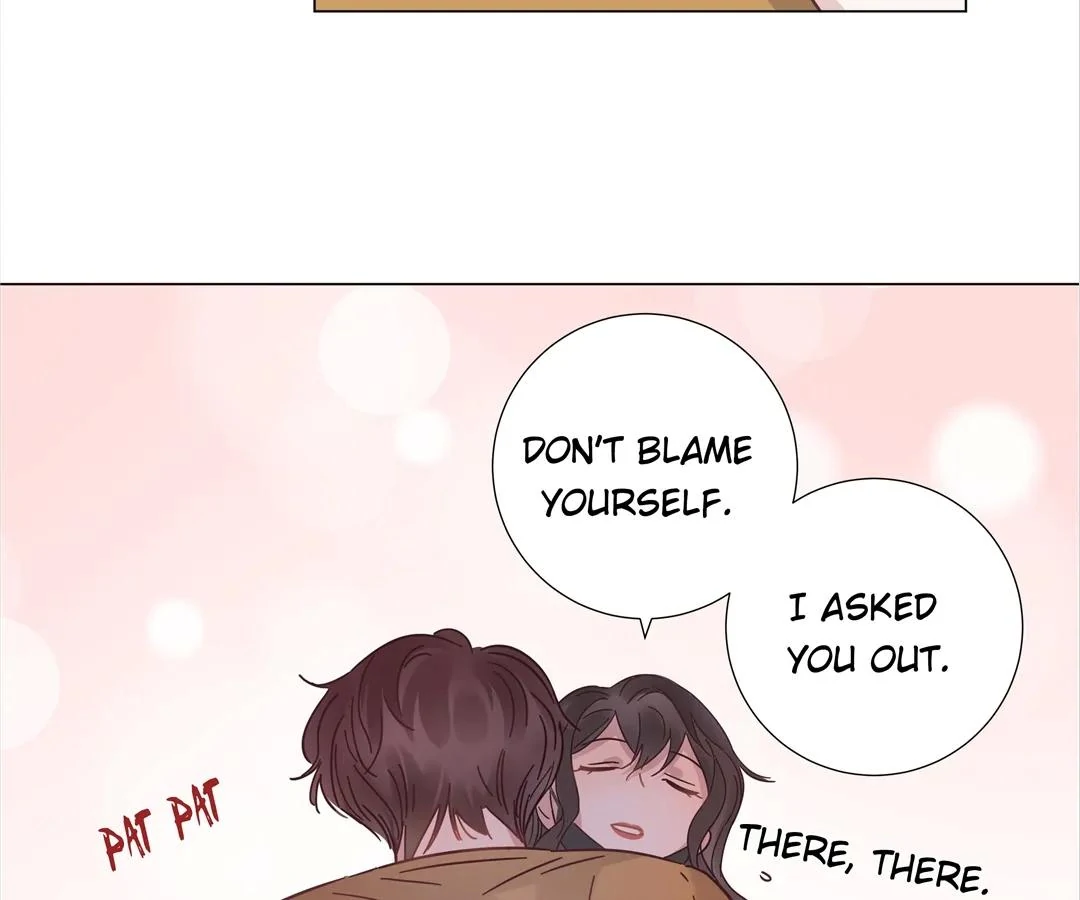 A Cross-Dresser’s Triple Proposal Chase (Official) - Chapter 26 manhwa