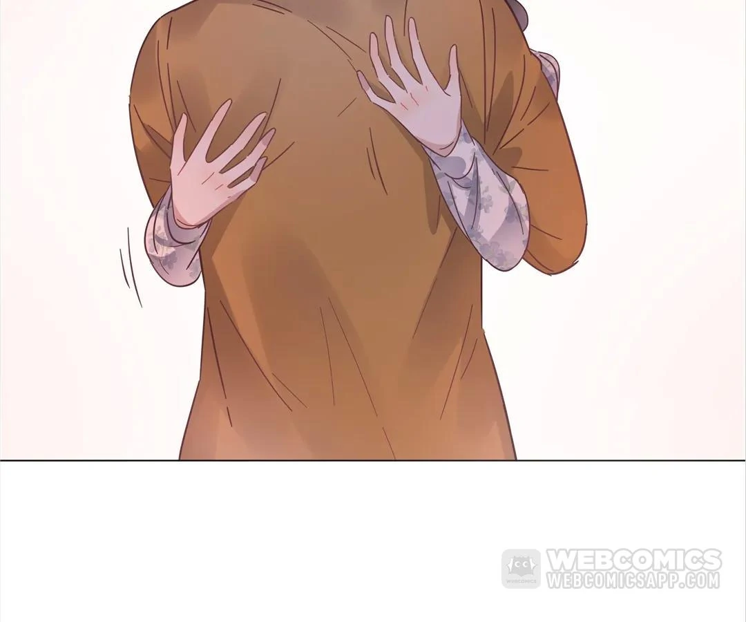 A Cross-Dresser’s Triple Proposal Chase (Official) - Chapter 26 manhwa