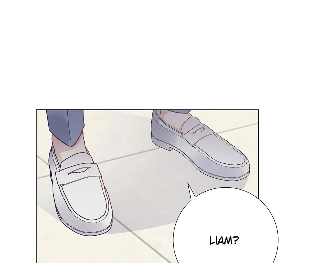 A Cross-Dresser’s Triple Proposal Chase (Official) - Chapter 26 manhwa