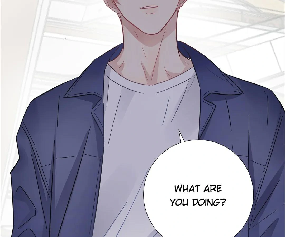 A Cross-Dresser’s Triple Proposal Chase (Official) - Chapter 26 manhwa
