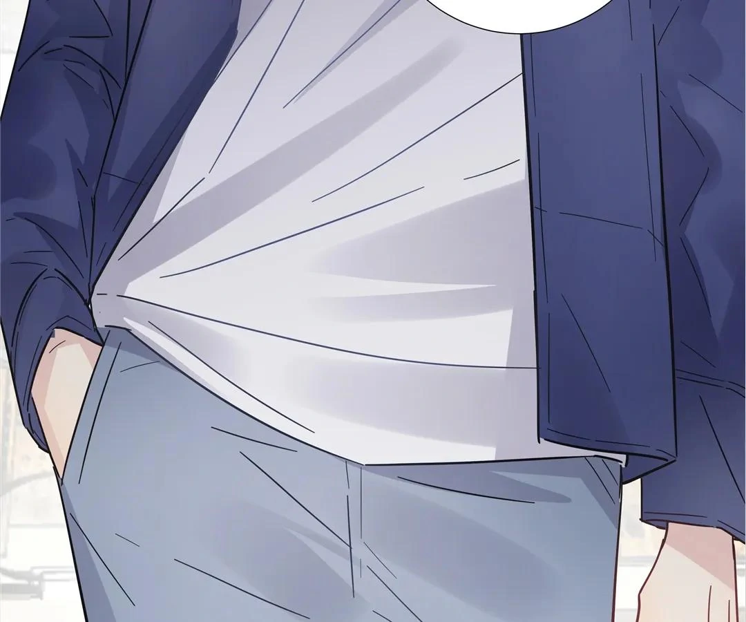 A Cross-Dresser’s Triple Proposal Chase (Official) - Chapter 26 manhwa