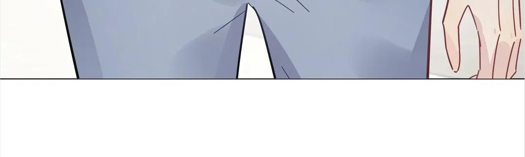 A Cross-Dresser’s Triple Proposal Chase (Official) - Chapter 26 manhwa