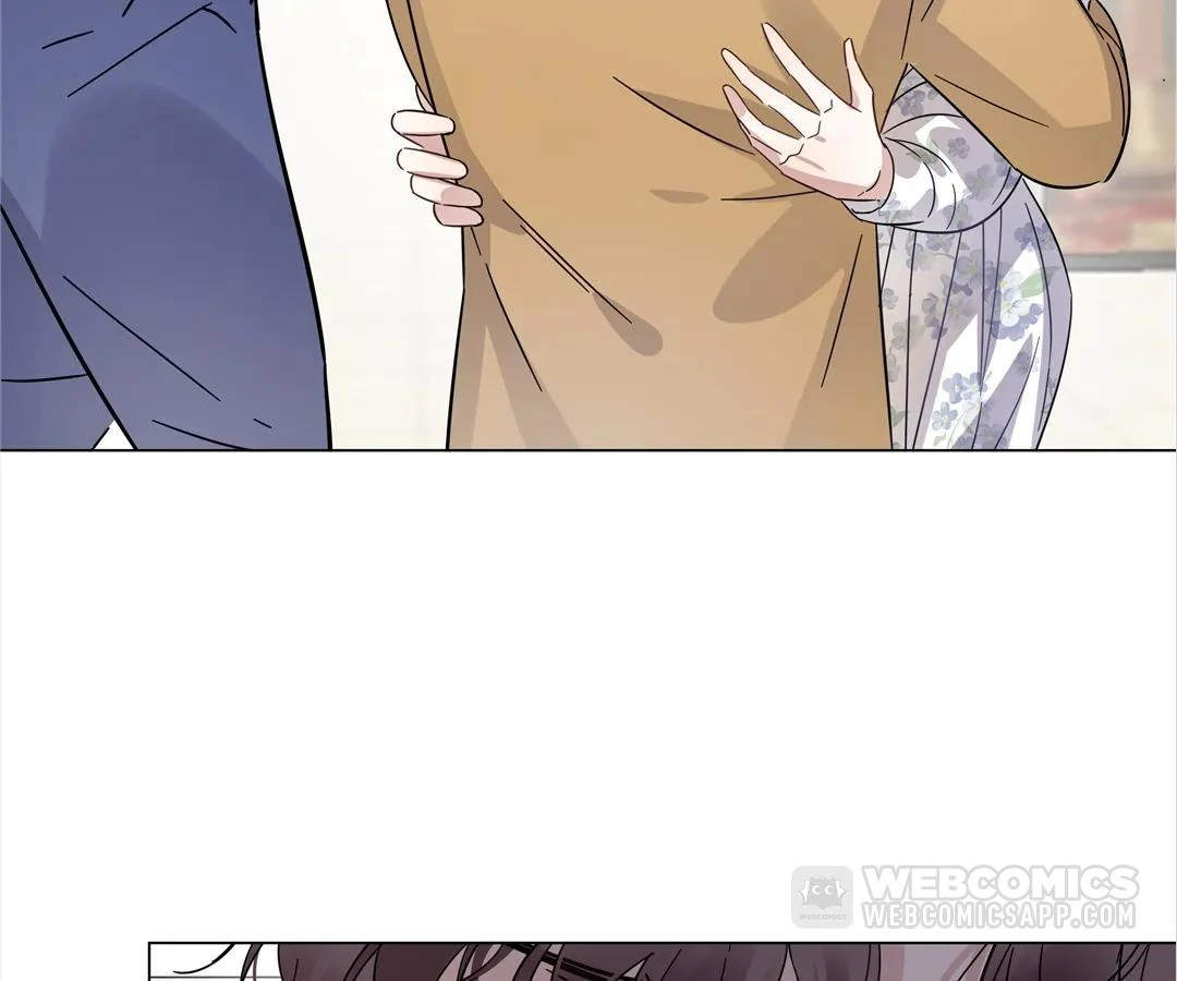 A Cross-Dresser’s Triple Proposal Chase (Official) - Chapter 27 manhwa