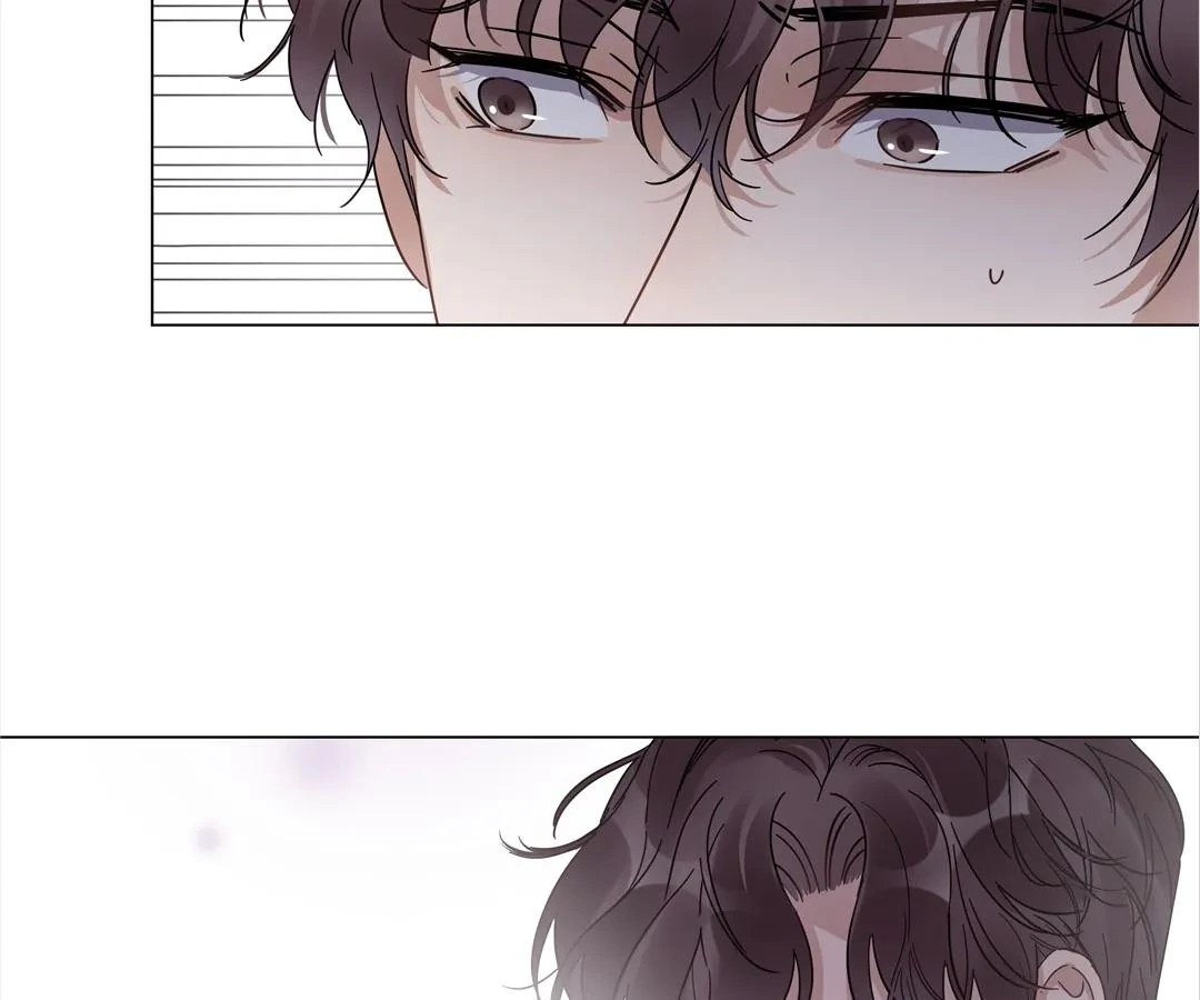 A Cross-Dresser’s Triple Proposal Chase (Official) - Chapter 27 manhwa