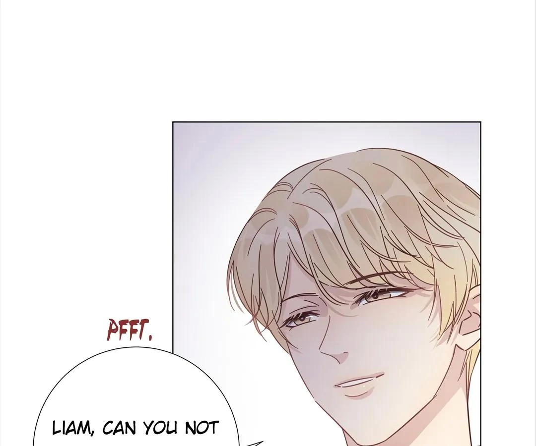 A Cross-Dresser’s Triple Proposal Chase (Official) - Chapter 27 manhwa