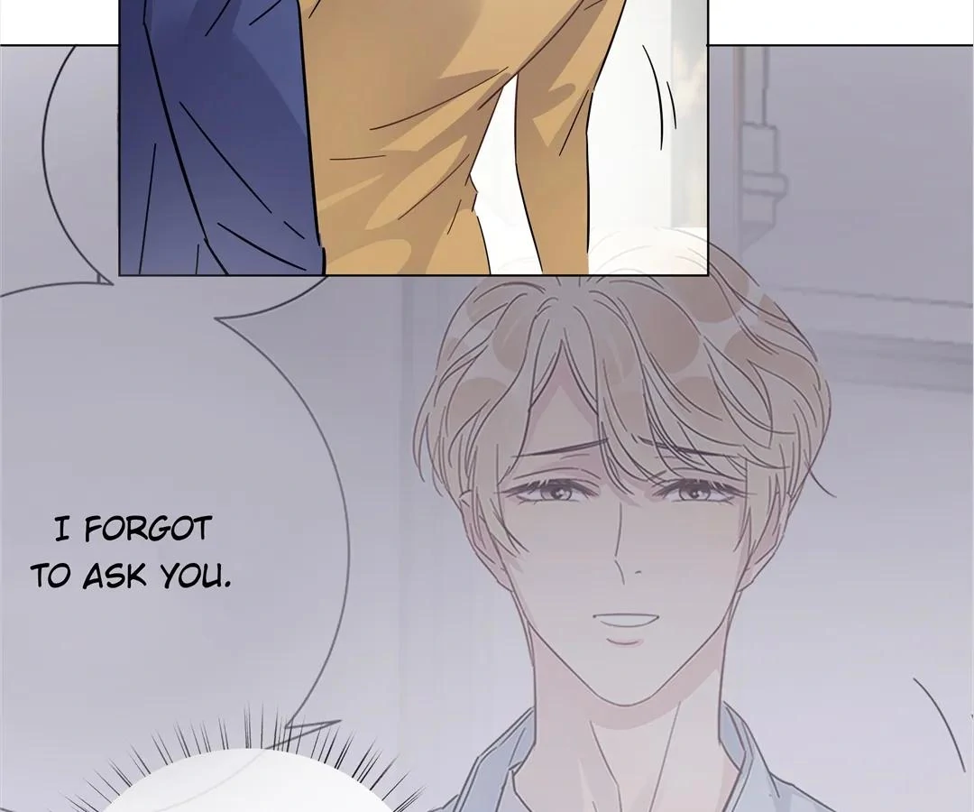 A Cross-Dresser’s Triple Proposal Chase (Official) - Chapter 27 manhwa