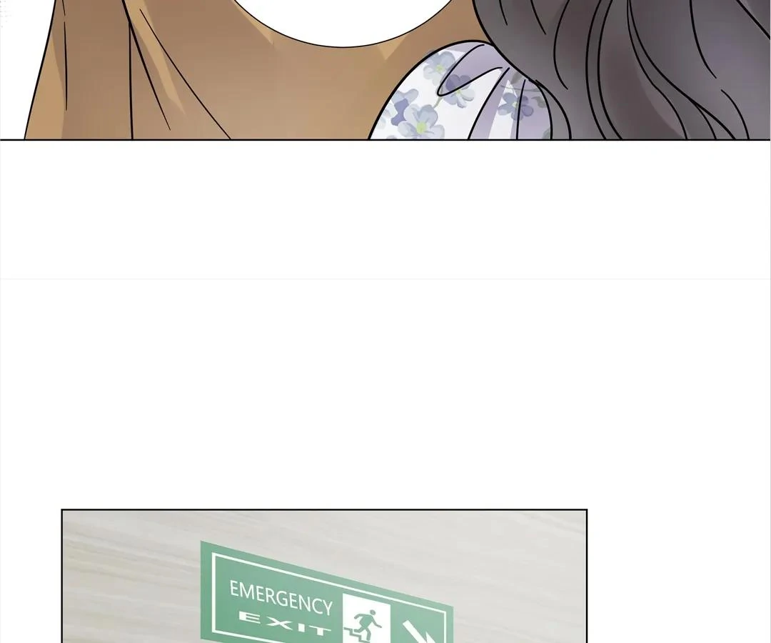 A Cross-Dresser’s Triple Proposal Chase (Official) - Chapter 27 manhwa