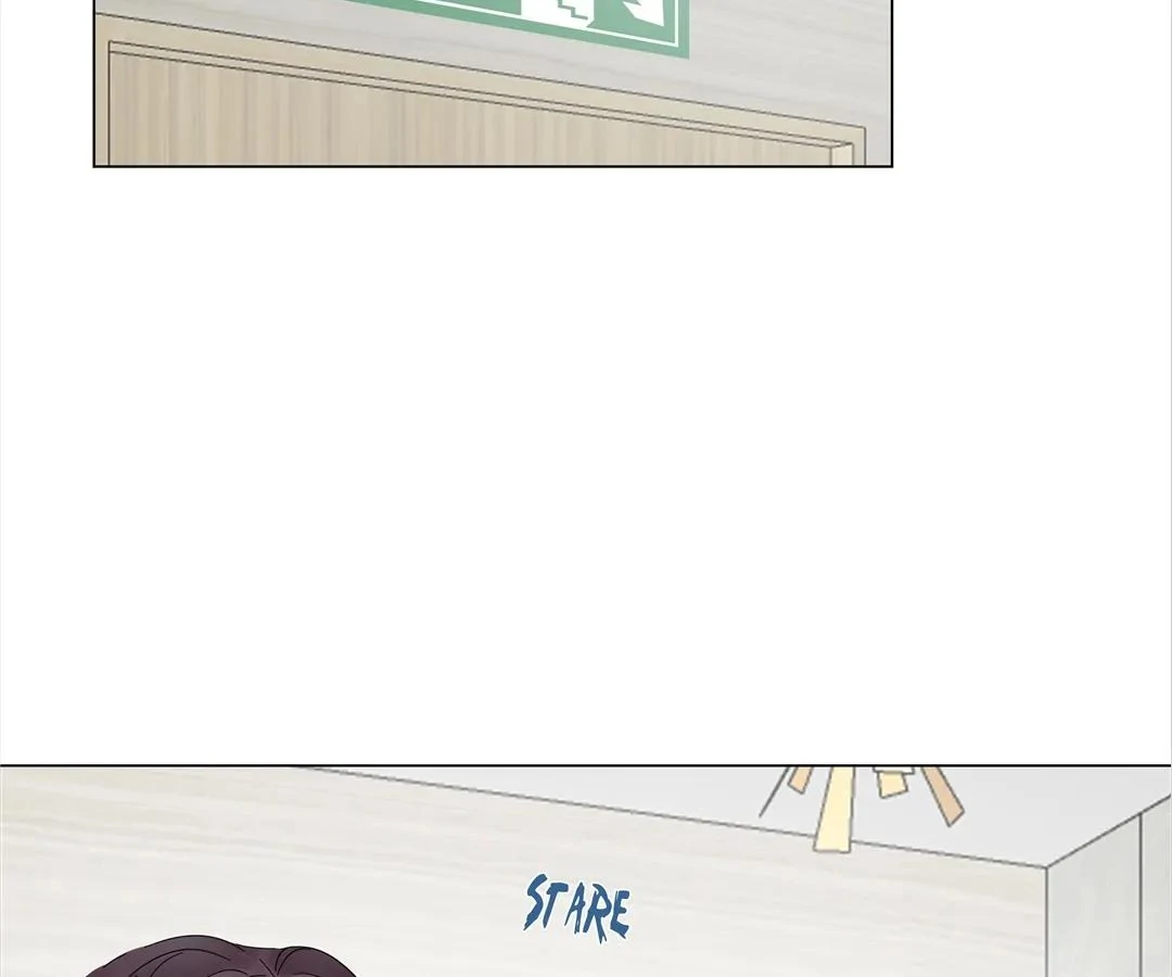 A Cross-Dresser’s Triple Proposal Chase (Official) - Chapter 27 manhwa