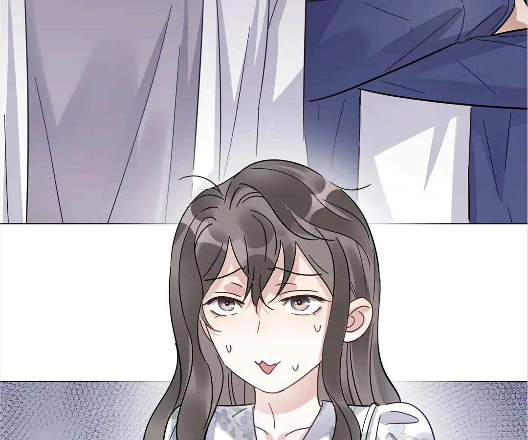 A Cross-Dresser’s Triple Proposal Chase (Official) - Chapter 27 manhwa