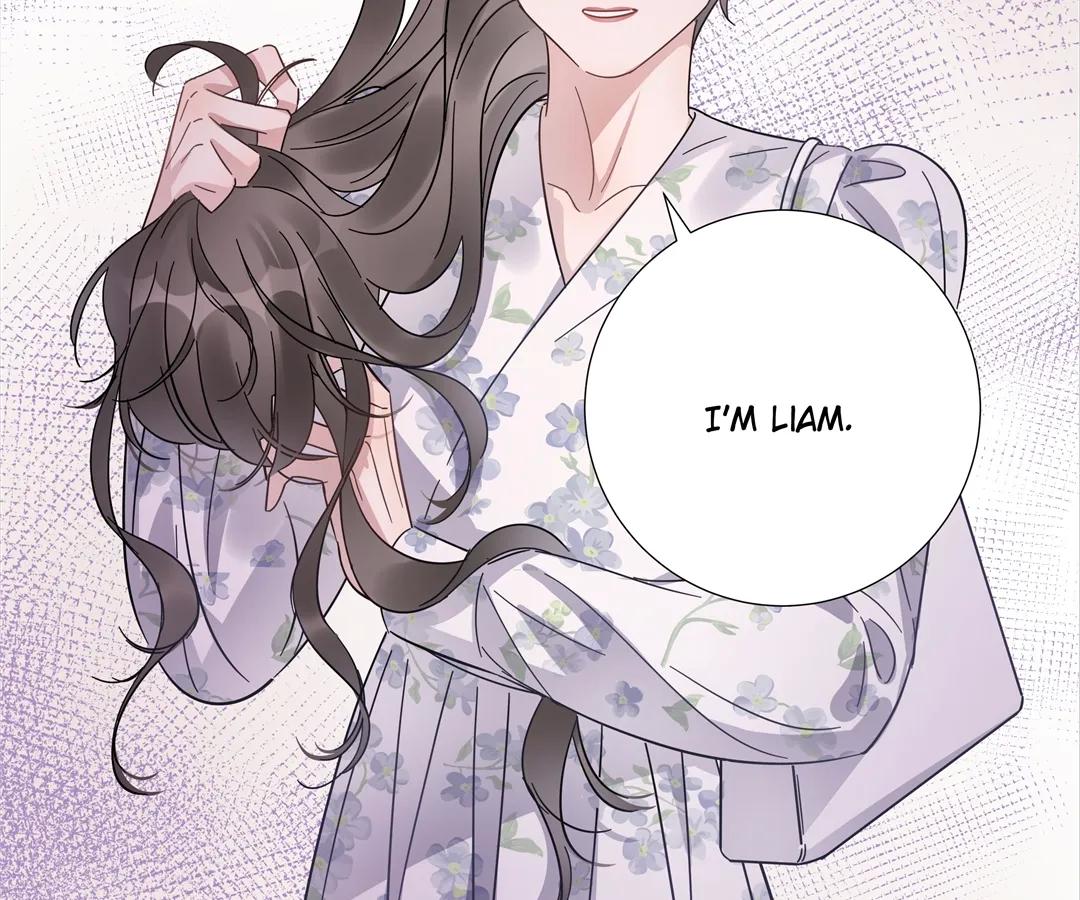 A Cross-Dresser’s Triple Proposal Chase (Official) - Chapter 27 manhwa
