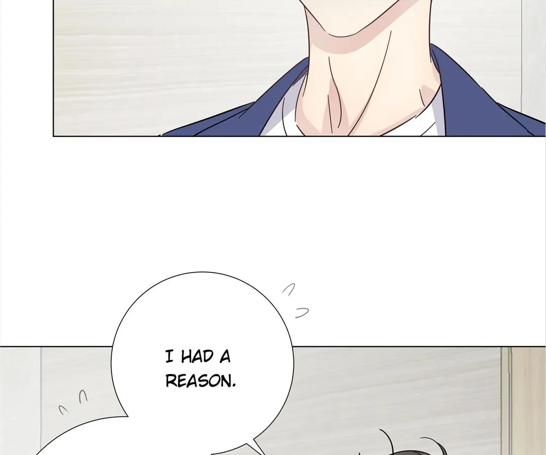 A Cross-Dresser’s Triple Proposal Chase (Official) - Chapter 27 manhwa