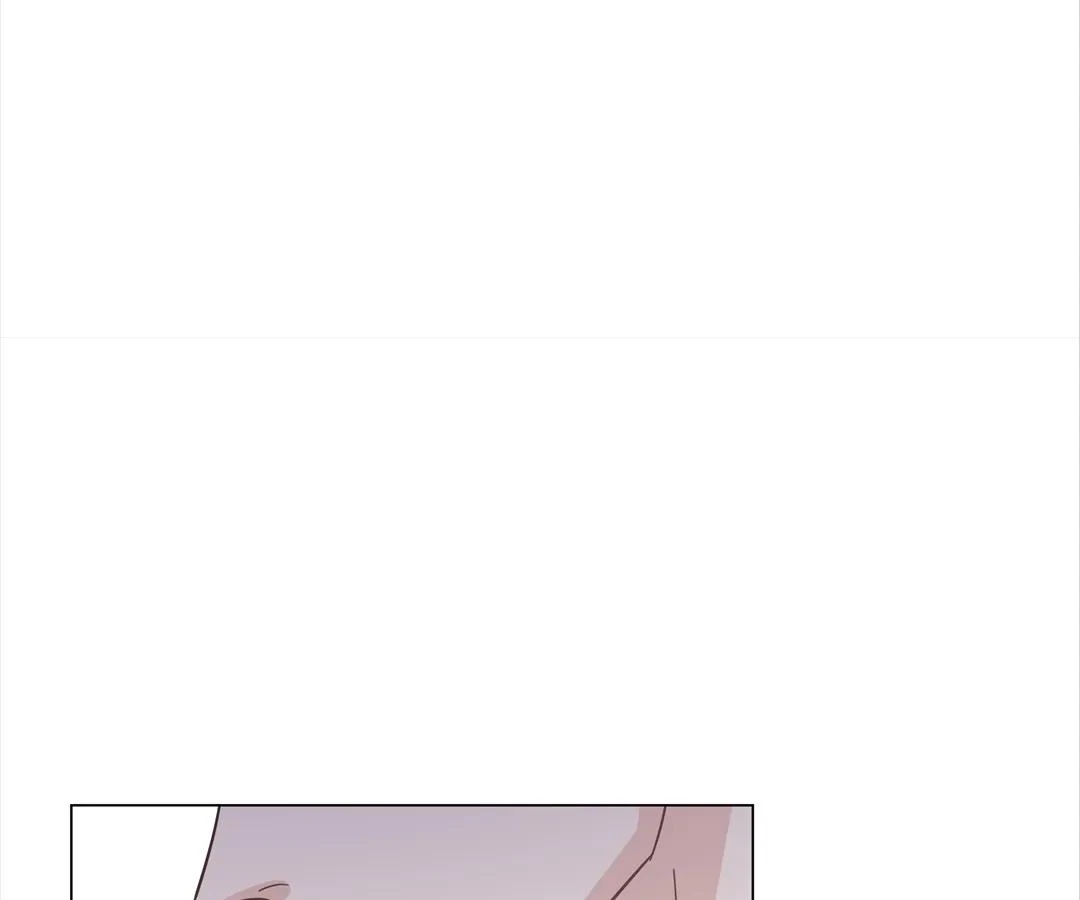 A Cross-Dresser’s Triple Proposal Chase (Official) - Chapter 27 manhwa