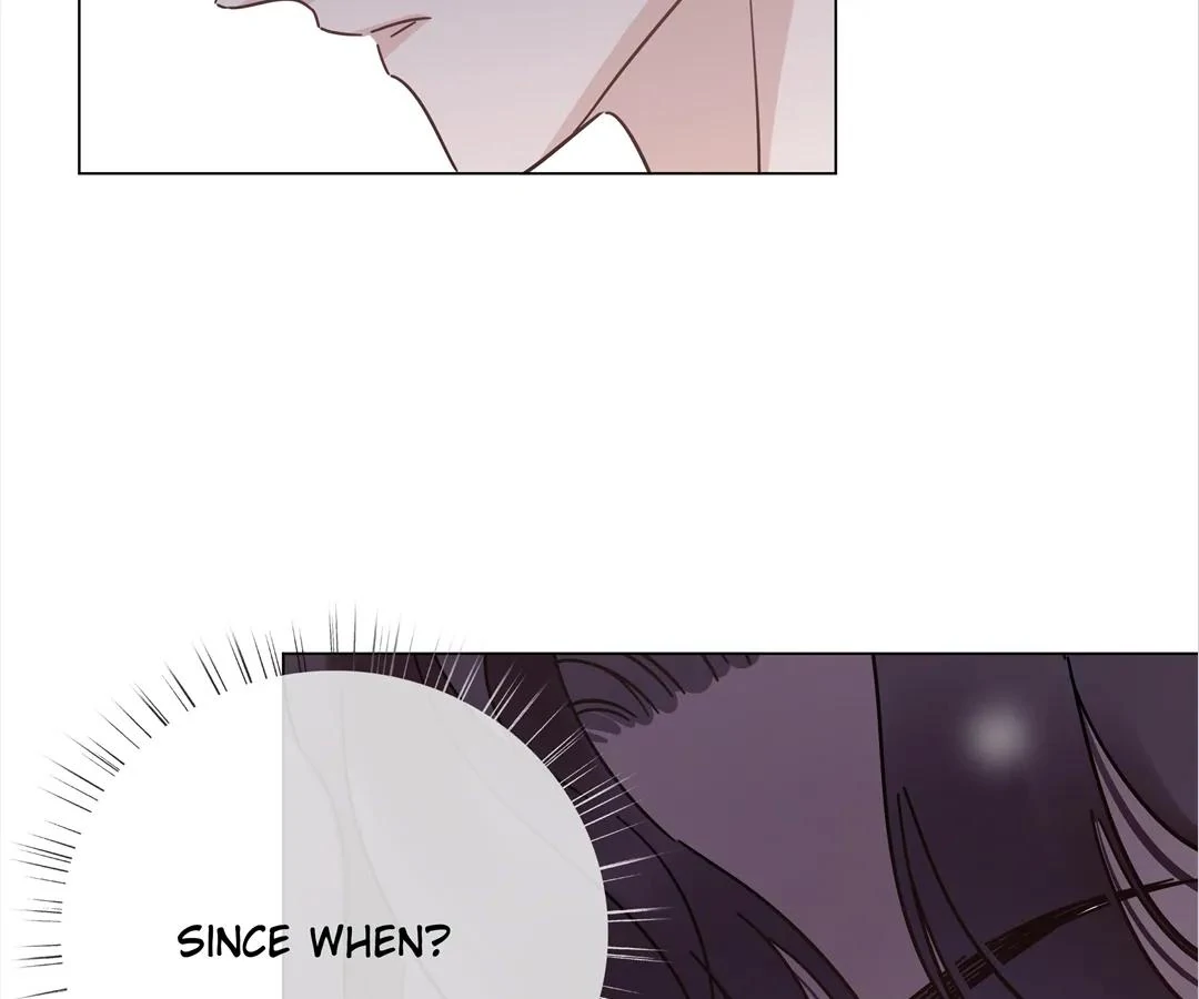 A Cross-Dresser’s Triple Proposal Chase (Official) - Chapter 27 manhwa