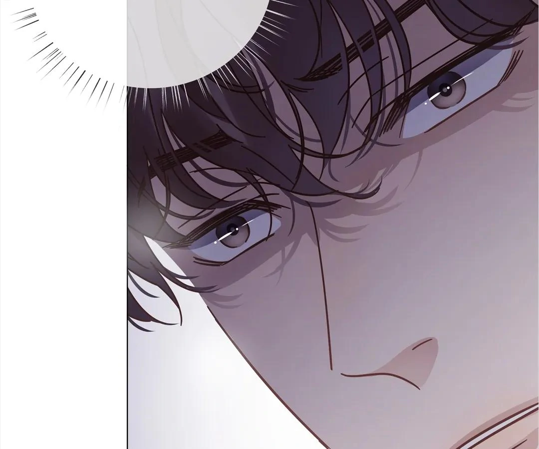 A Cross-Dresser’s Triple Proposal Chase (Official) - Chapter 27 manhwa