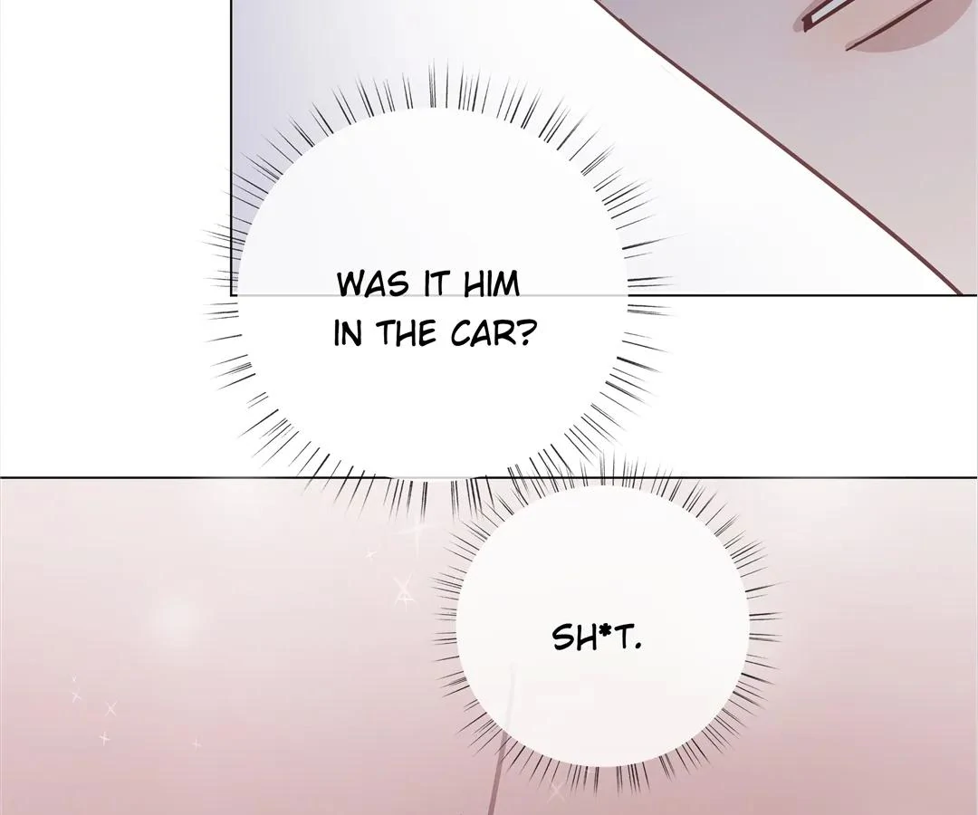 A Cross-Dresser’s Triple Proposal Chase (Official) - Chapter 27 manhwa