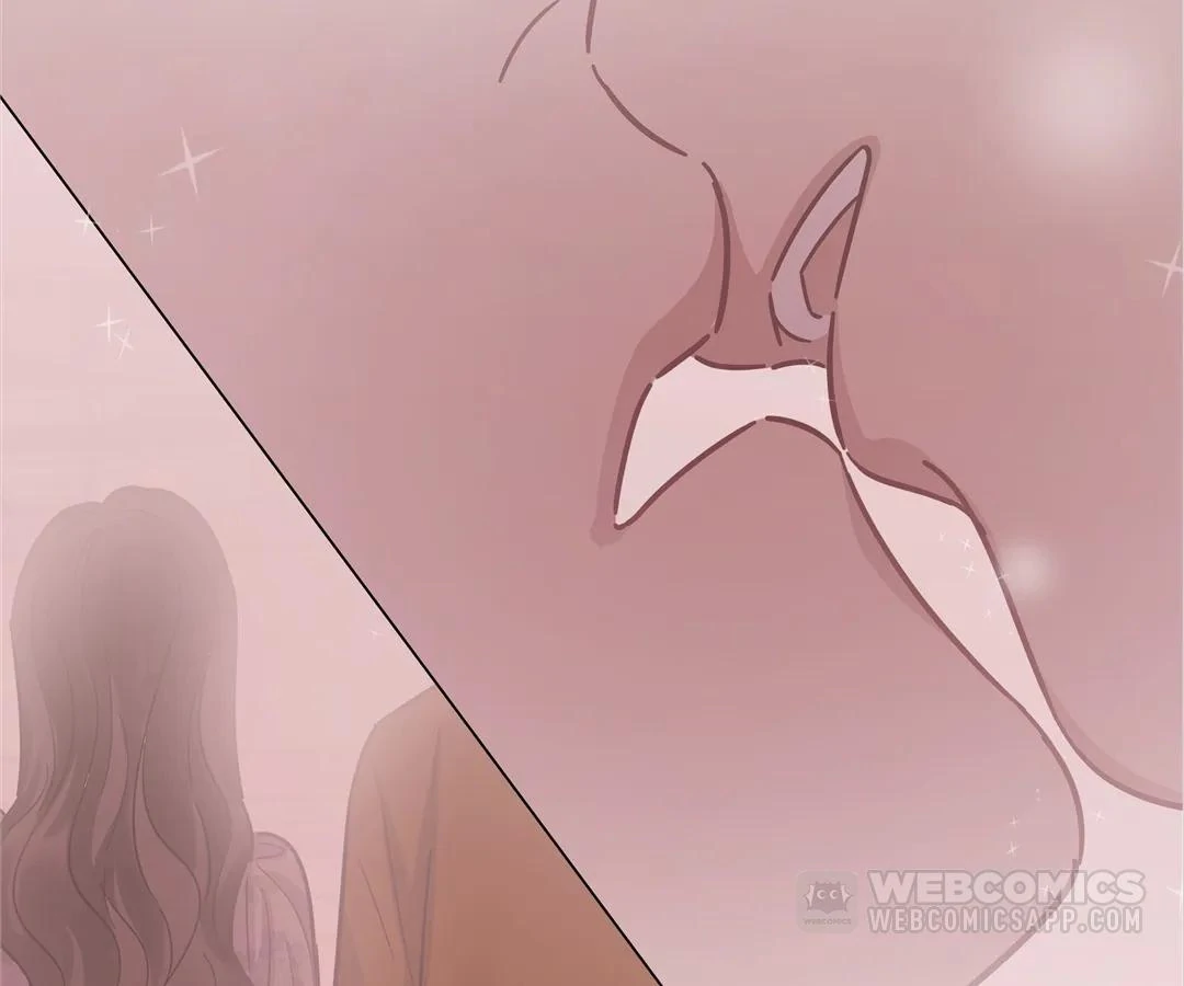 A Cross-Dresser’s Triple Proposal Chase (Official) - Chapter 27 manhwa