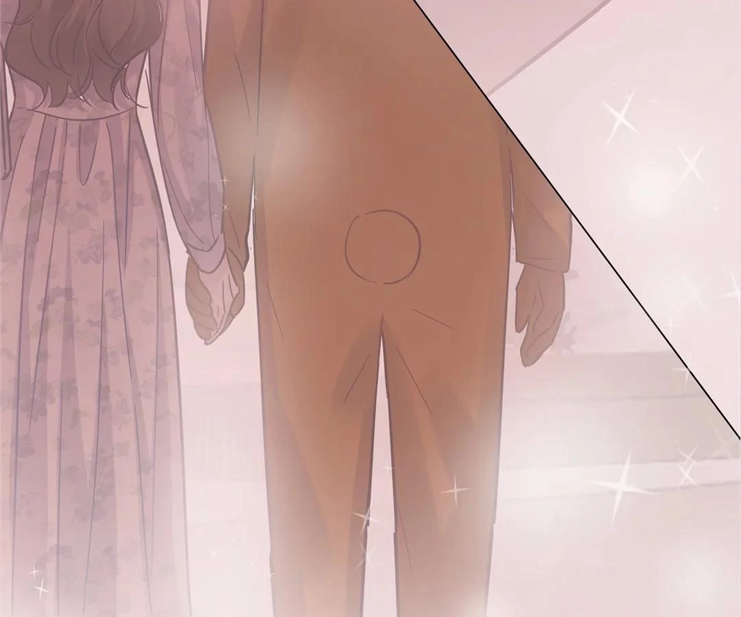 A Cross-Dresser’s Triple Proposal Chase (Official) - Chapter 27 manhwa