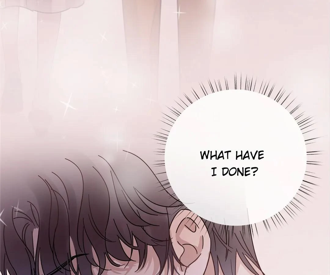 A Cross-Dresser’s Triple Proposal Chase (Official) - Chapter 27 manhwa
