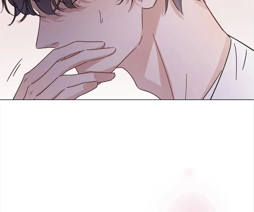 A Cross-Dresser’s Triple Proposal Chase (Official) - Chapter 27 manhwa