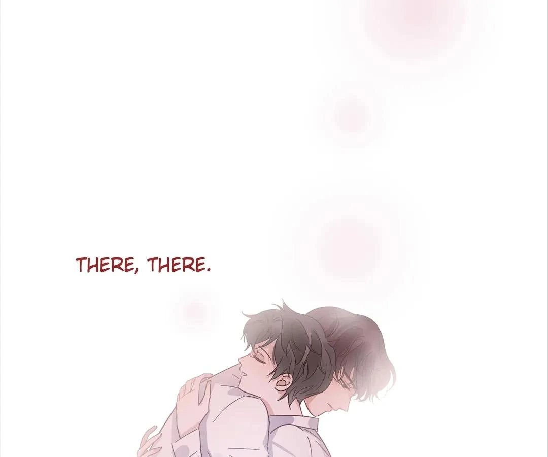 A Cross-Dresser’s Triple Proposal Chase (Official) - Chapter 27 manhwa