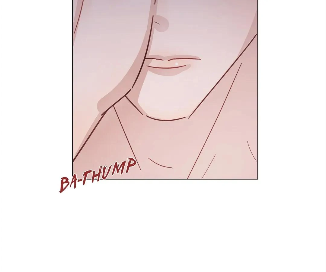 A Cross-Dresser’s Triple Proposal Chase (Official) - Chapter 27 manhwa