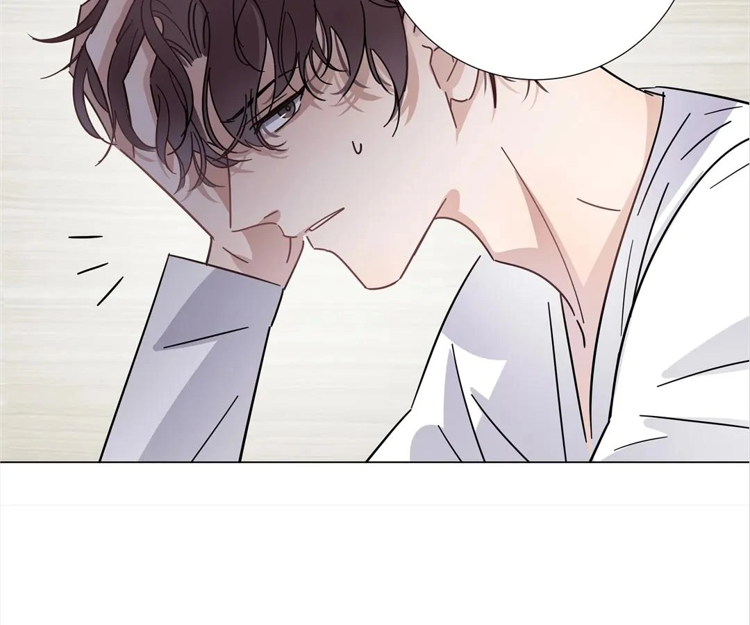 A Cross-Dresser’s Triple Proposal Chase (Official) - Chapter 27 manhwa
