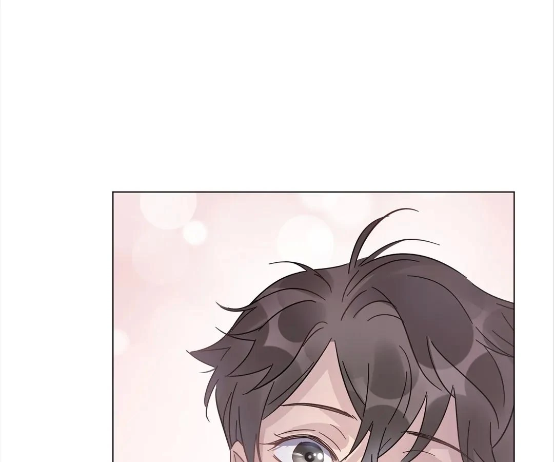 A Cross-Dresser’s Triple Proposal Chase (Official) - Chapter 27 manhwa