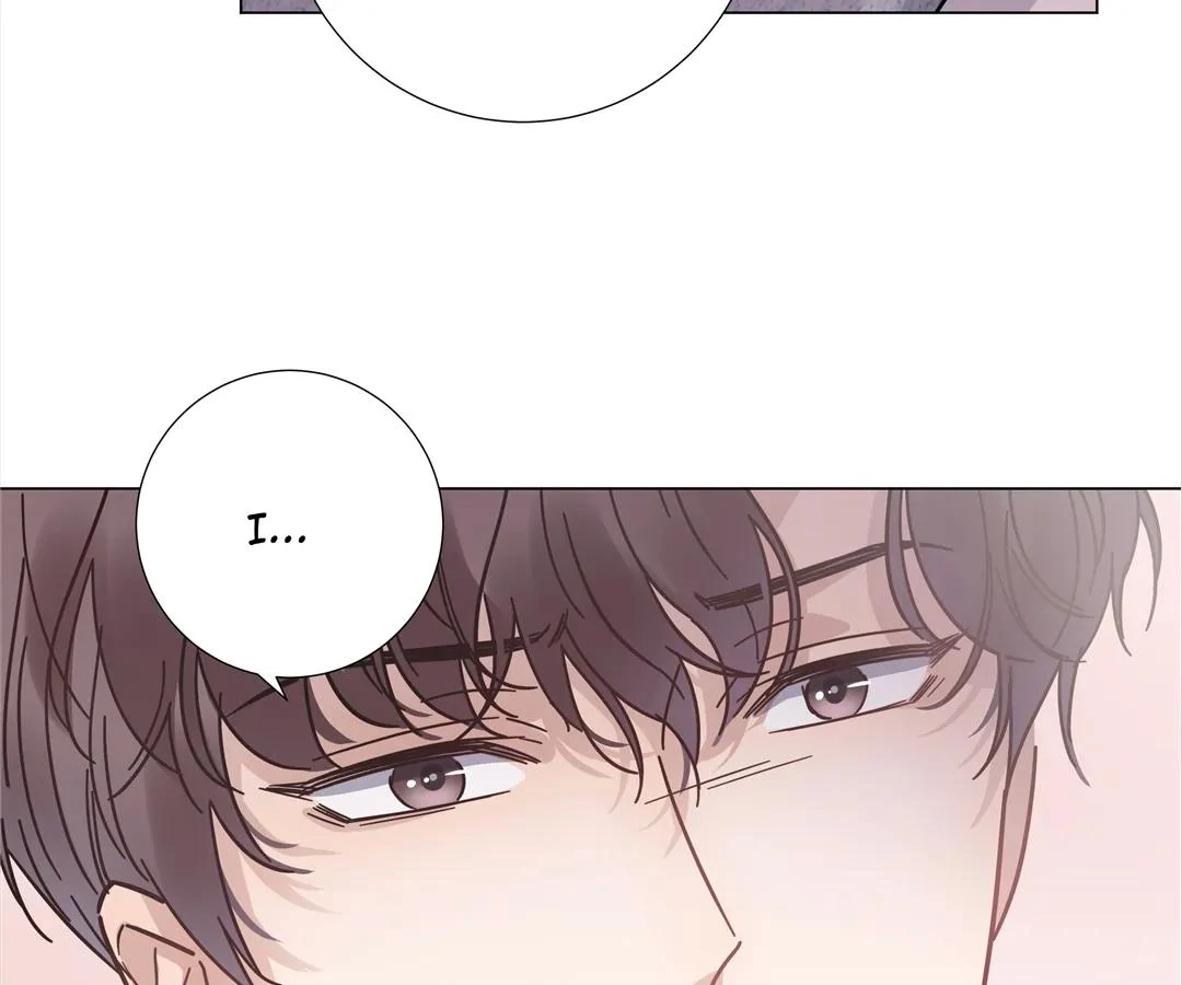 A Cross-Dresser’s Triple Proposal Chase (Official) - Chapter 27 manhwa