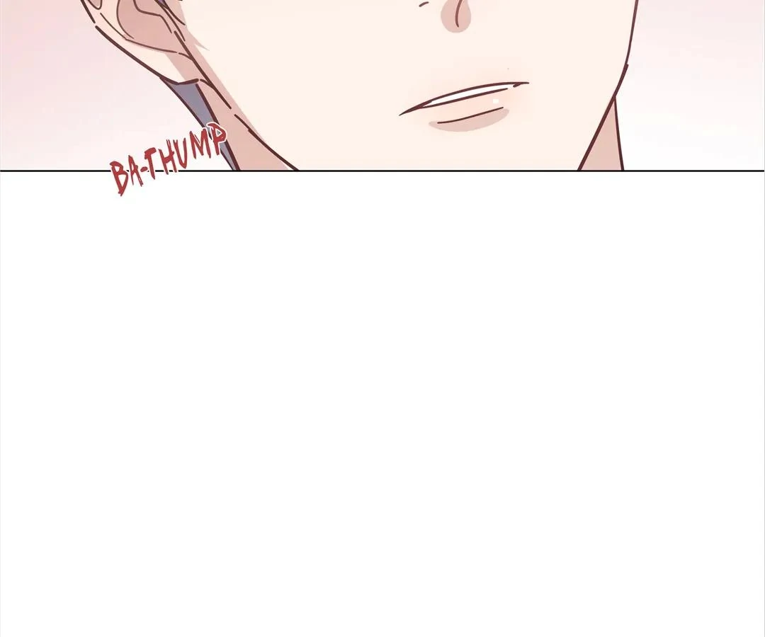 A Cross-Dresser’s Triple Proposal Chase (Official) - Chapter 27 manhwa