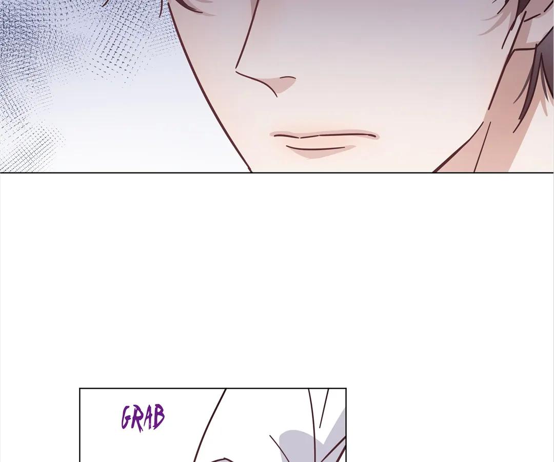 A Cross-Dresser’s Triple Proposal Chase (Official) - Chapter 27 manhwa