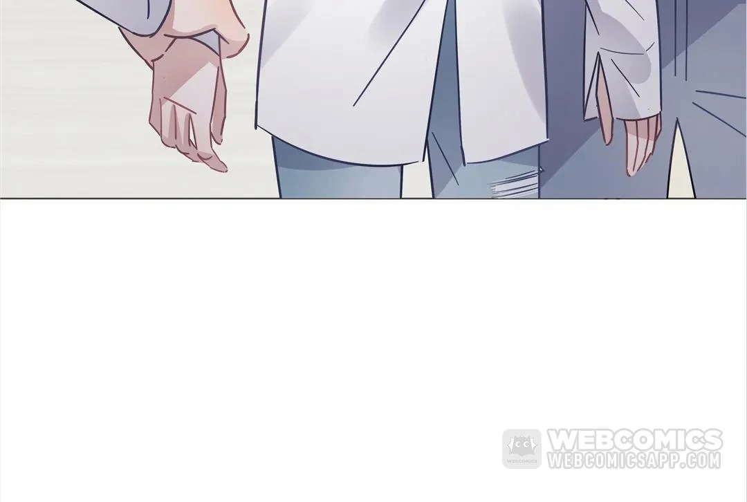 A Cross-Dresser’s Triple Proposal Chase (Official) - Chapter 27 manhwa