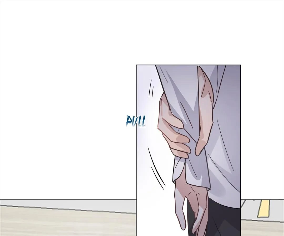 A Cross-Dresser’s Triple Proposal Chase (Official) - Chapter 28 manhwa