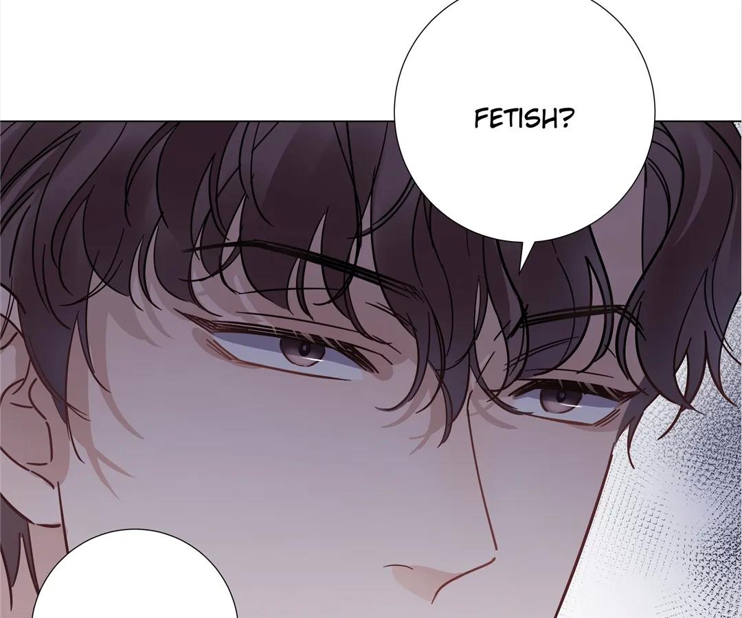 A Cross-Dresser’s Triple Proposal Chase (Official) - Chapter 28 manhwa