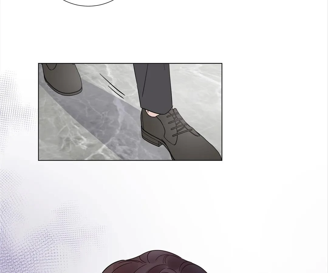 A Cross-Dresser’s Triple Proposal Chase (Official) - Chapter 28 manhwa