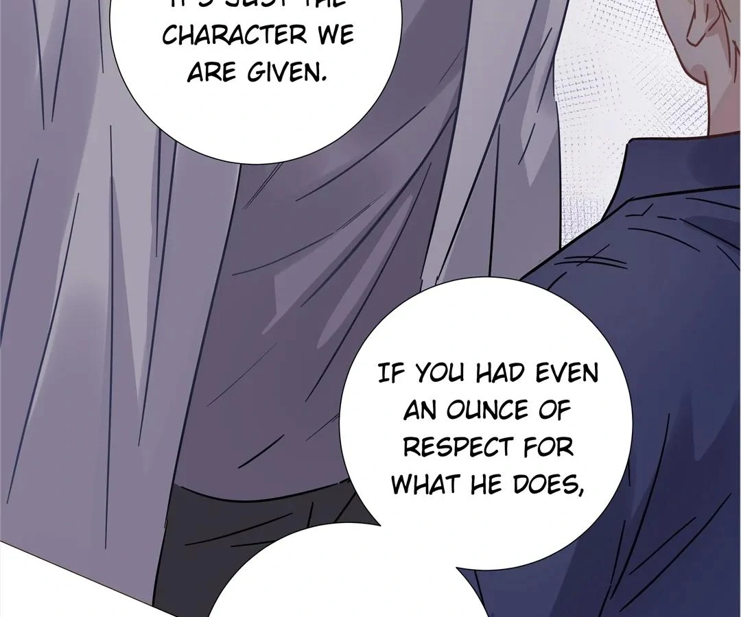 A Cross-Dresser’s Triple Proposal Chase (Official) - Chapter 28 manhwa