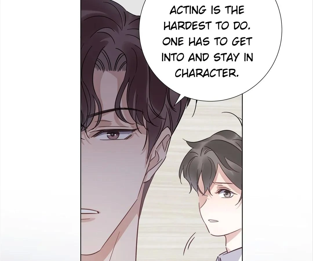 A Cross-Dresser’s Triple Proposal Chase (Official) - Chapter 28 manhwa