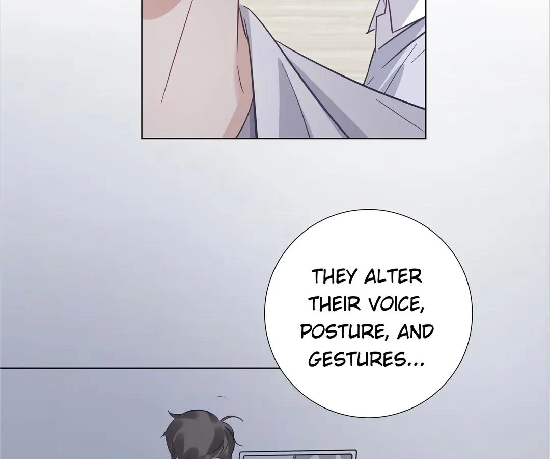 A Cross-Dresser’s Triple Proposal Chase (Official) - Chapter 28 manhwa
